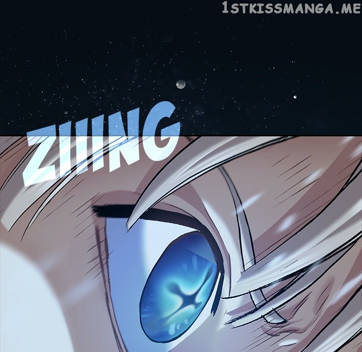 Leviathan, Chapter 163 image 086